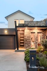 https://images.listonce.com.au/custom/160x/listings/29-rushall-street-fairfield-vic-3078/330/01747330_img_18.jpg?2MkHJx6Tft0