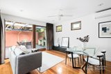 https://images.listonce.com.au/custom/160x/listings/29-ruskin-street-elwood-vic-3184/524/01828524_img_02.jpg?WS4IFZOJTto