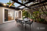 https://images.listonce.com.au/custom/160x/listings/29-ruskin-street-elwood-vic-3184/524/01828524_img_06.jpg?xTvCZl3b0ao