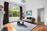 https://images.listonce.com.au/custom/160x/listings/29-ruskin-street-elwood-vic-3184/524/01828524_img_12.jpg?PaBe1MNbaUA