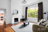 https://images.listonce.com.au/custom/160x/listings/29-ruskin-street-elwood-vic-3184/524/01828524_img_14.jpg?NLFr6AHuz5s