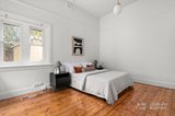https://images.listonce.com.au/custom/160x/listings/29-ruskin-street-elwood-vic-3184/524/01828524_img_15.jpg?3OQENRhRoME