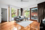 https://images.listonce.com.au/custom/160x/listings/29-ruskin-street-elwood-vic-3184/524/01828524_img_18.jpg?g7NuyVJGCFg