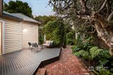 https://images.listonce.com.au/custom/160x/listings/29-ruskin-street-elwood-vic-3184/524/01828524_img_24.jpg?OjOoTGjNmsY
