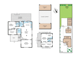 https://images.listonce.com.au/custom/160x/listings/29-ruth-road-mornington-vic-3931/276/01907276_floorplan_01.gif?Gj-EUaGHMuk