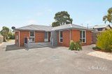 https://images.listonce.com.au/custom/160x/listings/29-ruth-road-mornington-vic-3931/276/01907276_img_01.jpg?US1plSu7hHU