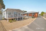 https://images.listonce.com.au/custom/160x/listings/29-ruth-road-mornington-vic-3931/276/01907276_img_02.jpg?HAs4_CR_iCI