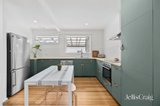 https://images.listonce.com.au/custom/160x/listings/29-ruth-road-mornington-vic-3931/276/01907276_img_03.jpg?vjZ0FvcAKlM