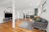 https://images.listonce.com.au/custom/160x/listings/29-ruth-road-mornington-vic-3931/276/01907276_img_04.jpg?e-xaROaays4