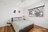 https://images.listonce.com.au/custom/160x/listings/29-ruth-road-mornington-vic-3931/276/01907276_img_05.jpg?BpUtIf3XF_M