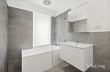 https://images.listonce.com.au/custom/160x/listings/29-ruth-road-mornington-vic-3931/276/01907276_img_06.jpg?WRKAUxkxdSc