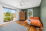 https://images.listonce.com.au/custom/160x/listings/29-ruth-road-mornington-vic-3931/276/01907276_img_07.jpg?sqzQFpLCmlk