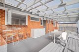 https://images.listonce.com.au/custom/160x/listings/29-ruth-road-mornington-vic-3931/276/01907276_img_08.jpg?JoSoRsfLSo8