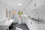 https://images.listonce.com.au/custom/160x/listings/29-ruth-road-mornington-vic-3931/276/01907276_img_10.jpg?begrHRkp6Zo