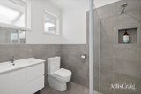 https://images.listonce.com.au/custom/160x/listings/29-ruth-road-mornington-vic-3931/276/01907276_img_11.jpg?k5R_-baKah4