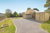 https://images.listonce.com.au/custom/160x/listings/29-ruth-road-mornington-vic-3931/276/01907276_img_12.jpg?GW_xEXyUeWw