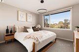 https://images.listonce.com.au/custom/160x/listings/29-ryder-street-niddrie-vic-3042/765/01630765_img_09.jpg?Z8RlVQWQoQ0