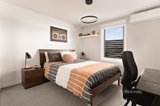 https://images.listonce.com.au/custom/160x/listings/29-ryder-street-niddrie-vic-3042/765/01630765_img_11.jpg?e85vt8FuSC4