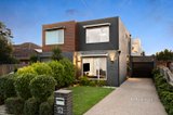 https://images.listonce.com.au/custom/160x/listings/29-ryder-street-niddrie-vic-3042/765/01630765_img_18.jpg?Ubcvcaepsgk