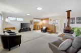 https://images.listonce.com.au/custom/160x/listings/29-scarlet-ash-drive-templestowe-lower-vic-3107/422/00306422_img_06.jpg?3OBeOgtwBtg