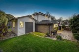 https://images.listonce.com.au/custom/160x/listings/29-scarlet-ash-drive-templestowe-lower-vic-3107/422/00306422_img_10.jpg?MunI08-f1gQ