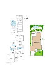 https://images.listonce.com.au/custom/160x/listings/29-schafter-drive-doncaster-east-vic-3109/588/00141588_floorplan_01.gif?l9a9KB3ULgc