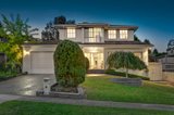 https://images.listonce.com.au/custom/160x/listings/29-schafter-drive-doncaster-east-vic-3109/588/00141588_img_01.jpg?l9a9KB3ULgc