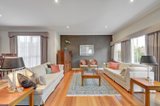 https://images.listonce.com.au/custom/160x/listings/29-schafter-drive-doncaster-east-vic-3109/588/00141588_img_03.jpg?A-NLdeJvty8
