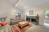 https://images.listonce.com.au/custom/160x/listings/29-schafter-drive-doncaster-east-vic-3109/588/00141588_img_04.jpg?lHfXWFsgpZw
