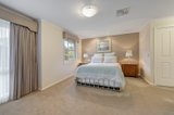 https://images.listonce.com.au/custom/160x/listings/29-schafter-drive-doncaster-east-vic-3109/588/00141588_img_09.jpg?hO9qWxCC2_g