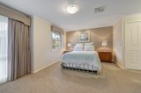 https://images.listonce.com.au/custom/160x/listings/29-schafter-drive-doncaster-east-vic-3109/588/00141588_img_09.jpg?Q-eRWy3-uuY