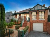 https://images.listonce.com.au/custom/160x/listings/29-scott-street-kew-vic-3101/374/00829374_img_01.jpg?uWSA0taUL94