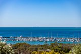 https://images.listonce.com.au/custom/160x/listings/29-scott-wynd-blairgowrie-vic-3942/995/01750995_img_01.jpg?DGn0-itsyNI