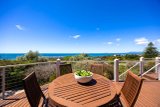 https://images.listonce.com.au/custom/160x/listings/29-scott-wynd-blairgowrie-vic-3942/995/01750995_img_02.jpg?fKbdWyTY2Pk