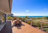 https://images.listonce.com.au/custom/160x/listings/29-scott-wynd-blairgowrie-vic-3942/995/01750995_img_03.jpg?zuoON5rdjaI