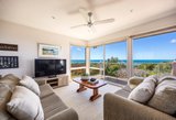 https://images.listonce.com.au/custom/160x/listings/29-scott-wynd-blairgowrie-vic-3942/995/01750995_img_04.jpg?zuoON5rdjaI