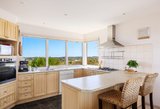 https://images.listonce.com.au/custom/160x/listings/29-scott-wynd-blairgowrie-vic-3942/995/01750995_img_06.jpg?ODHRQ8kN0kc