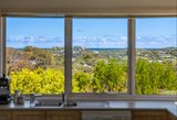 https://images.listonce.com.au/custom/160x/listings/29-scott-wynd-blairgowrie-vic-3942/995/01750995_img_07.jpg?d4G5hgcgXd4