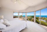https://images.listonce.com.au/custom/160x/listings/29-scott-wynd-blairgowrie-vic-3942/995/01750995_img_08.jpg?KWio5AMQyRQ