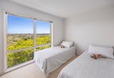 https://images.listonce.com.au/custom/160x/listings/29-scott-wynd-blairgowrie-vic-3942/995/01750995_img_09.jpg?QPpbcOnz3j4