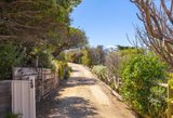 https://images.listonce.com.au/custom/160x/listings/29-scott-wynd-blairgowrie-vic-3942/995/01750995_img_10.jpg?qgdxFaOAMfg
