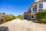 https://images.listonce.com.au/custom/160x/listings/29-scott-wynd-blairgowrie-vic-3942/995/01750995_img_11.jpg?fz2Oo3EYWro