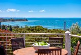 https://images.listonce.com.au/custom/160x/listings/29-scott-wynd-blairgowrie-vic-3942/995/01750995_img_14.jpg?XKYn0jDTP6o