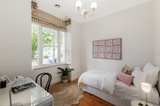 https://images.listonce.com.au/custom/160x/listings/29-sercombe-grove-hawthorn-vic-3122/803/00727803_img_11.jpg?RPwCnYj1I68