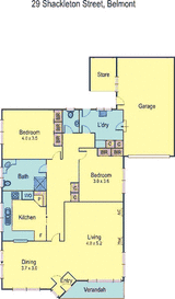 https://images.listonce.com.au/custom/160x/listings/29-shackleton-street-belmont-vic-3216/832/01699832_floorplan_01.gif?FQuBU_Thpuw