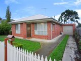 https://images.listonce.com.au/custom/160x/listings/29-shackleton-street-belmont-vic-3216/832/01699832_img_01.jpg?oStTa-BkWSc