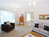 https://images.listonce.com.au/custom/160x/listings/29-shackleton-street-belmont-vic-3216/832/01699832_img_02.jpg?WOVmgY470hI