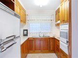 https://images.listonce.com.au/custom/160x/listings/29-shackleton-street-belmont-vic-3216/832/01699832_img_03.jpg?ERCCTwECn-U