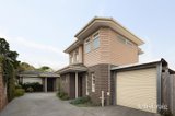 https://images.listonce.com.au/custom/160x/listings/29-shand-road-reservoir-vic-3073/541/01955541_img_01.jpg?q7--xsbmKWA