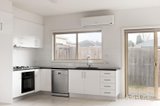 https://images.listonce.com.au/custom/160x/listings/29-shand-road-reservoir-vic-3073/541/01955541_img_02.jpg?-bNa7ZLgQC0